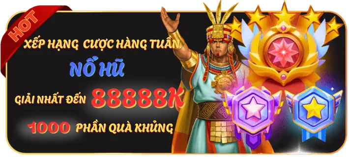 Hoàn Trả Mỗi Ngày